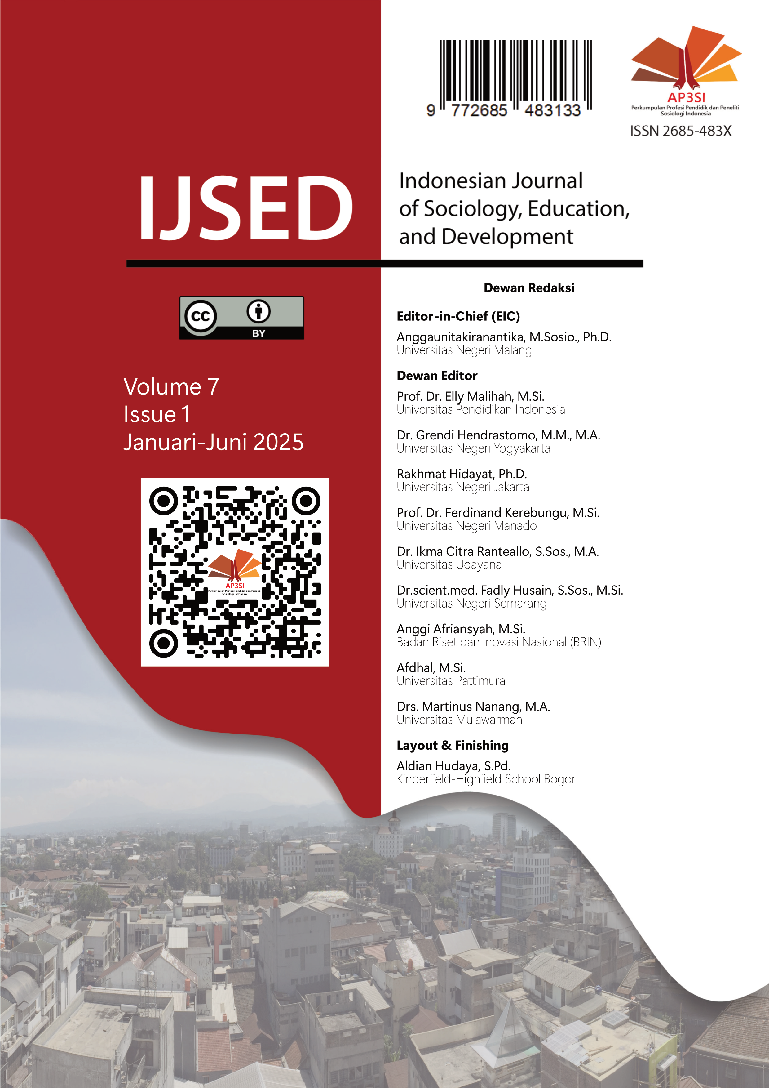 Cover 7`(1)